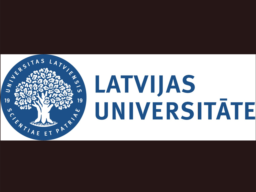 Міжнародна академічна мобільність: Двостороння угода ПДМУ з Латвійським університетом