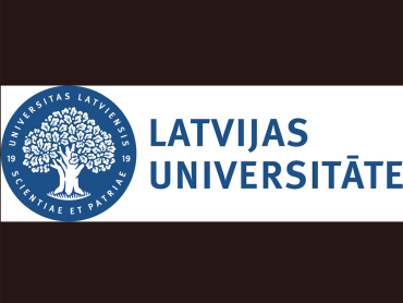 Міжнародна академічна мобільність: Двостороння угода ПДМУ з Латвійським університетом